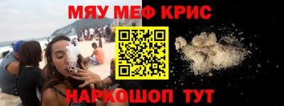 гидропоника Можга