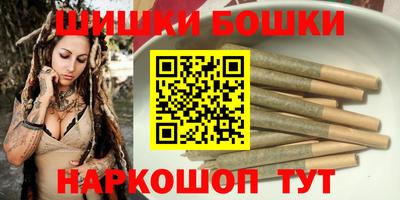 гидропоника Можга