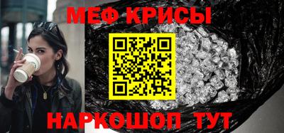гидропоника Можга